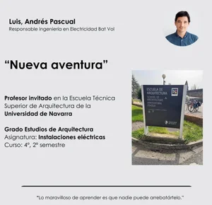 Post 2