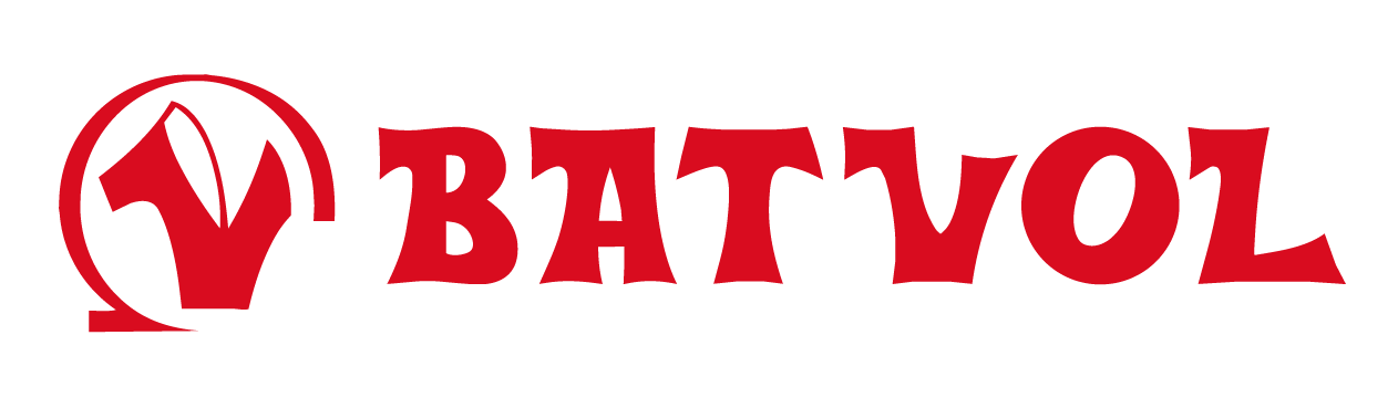 cropped-logobatvol.png