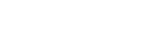 Logo Iberdrola